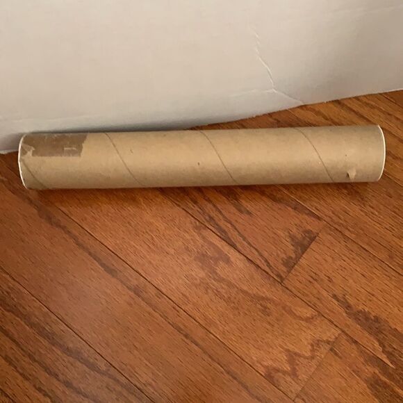 Two 11 x 14 posters - Picture 2 of 2